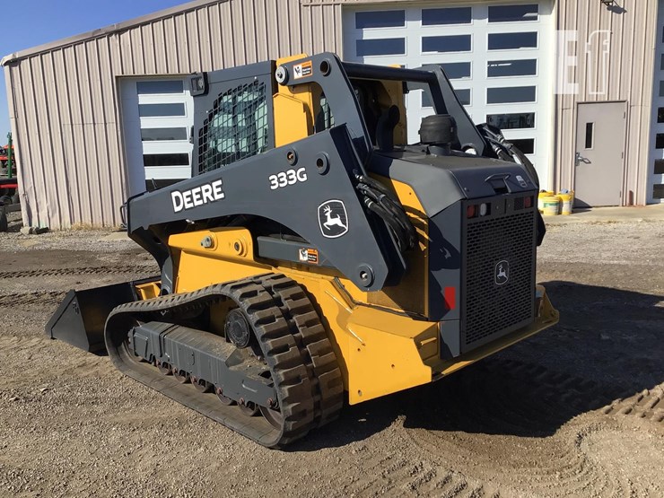 2019-deere-333g-image-9
