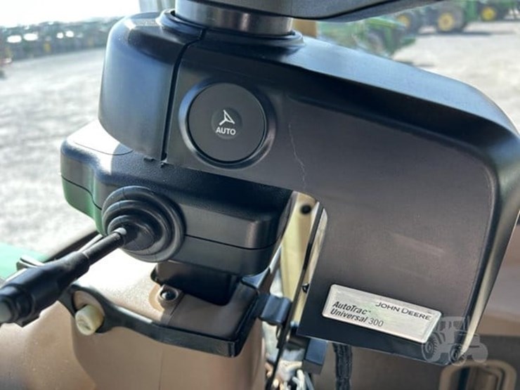 2004-john-deere-9620-image-32