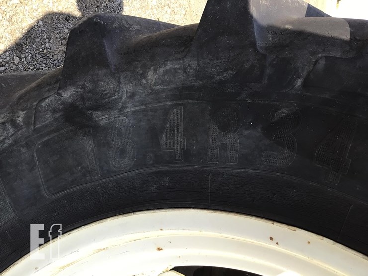 2001-renault-cergos-355-image-22