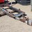 #3482-•-welding-trailer,-single-axle-image-1