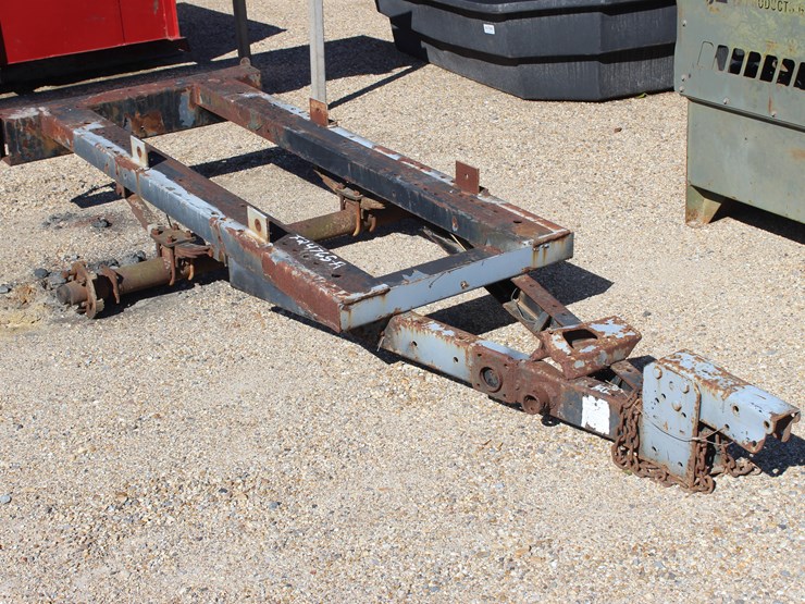 #3482-•-welding-trailer,-single-axle-image-1
