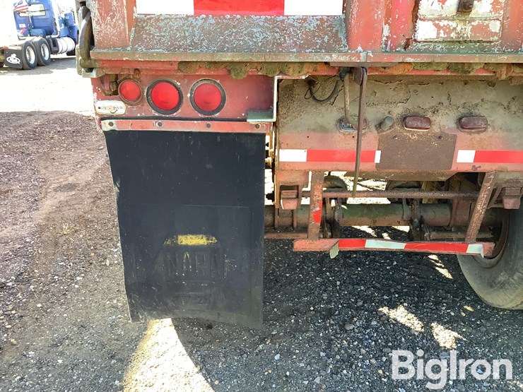 1970-white's-body-shop-30-t/a-aluminum-end-dump-trailer-image-10