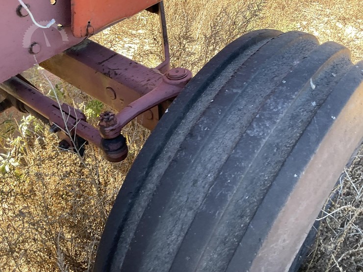 allis-chalmers-7060-image-7