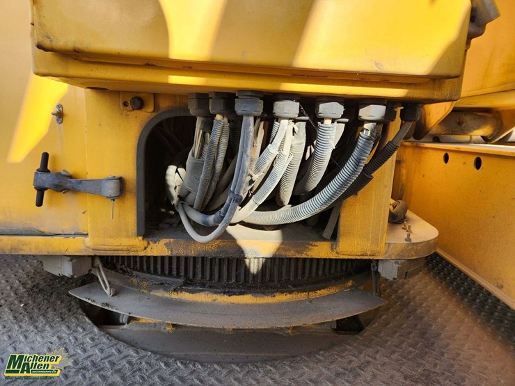 2008-international-paystar-5600i-image-29