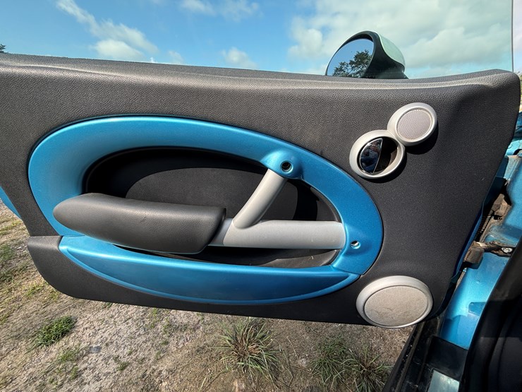 #483-•-2005-mini-cooper-|-for-parts/repairs-image-13