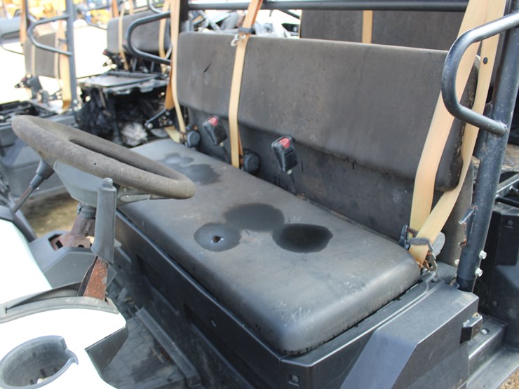 #1803-•-kawasaki-mule-|-parts-or-repair-|-not-titled-image-9