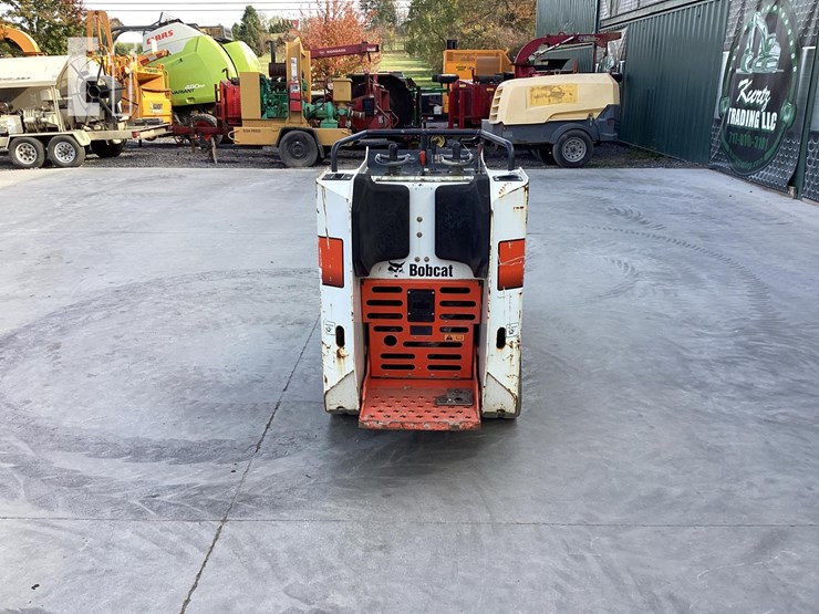 2018-bobcat-mt85-image-3