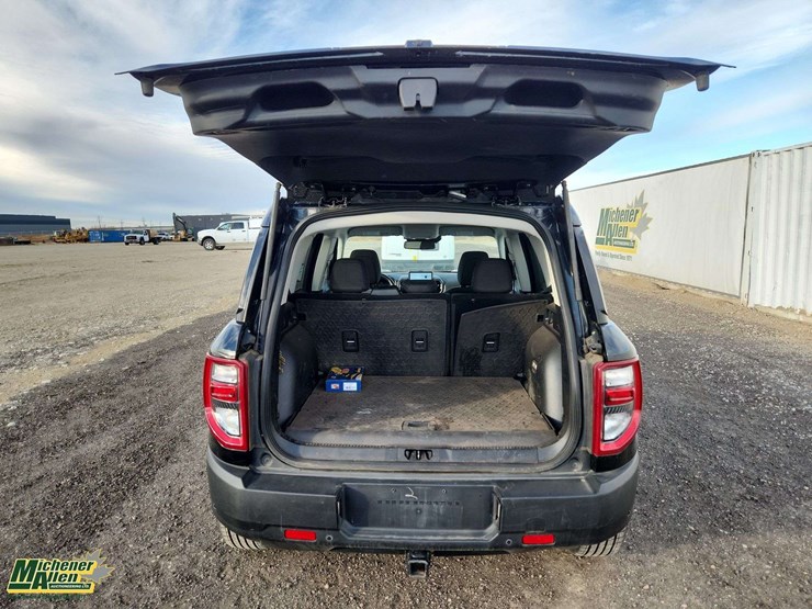 2022-ford-bronco-sport-image-20