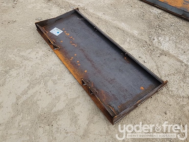 unused-2025-landhonor-uap-16-45w-image-2