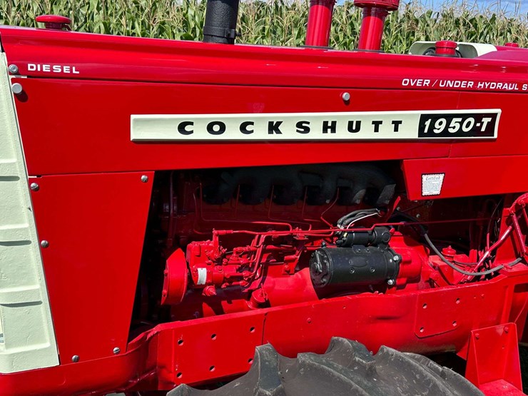 1950-cockshutt-1950-image-21