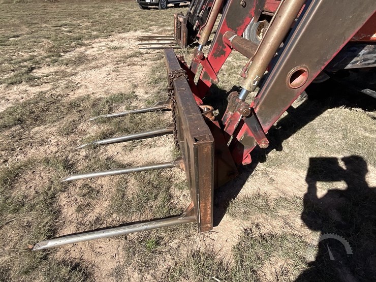 allis-chalmers-8050-image-24