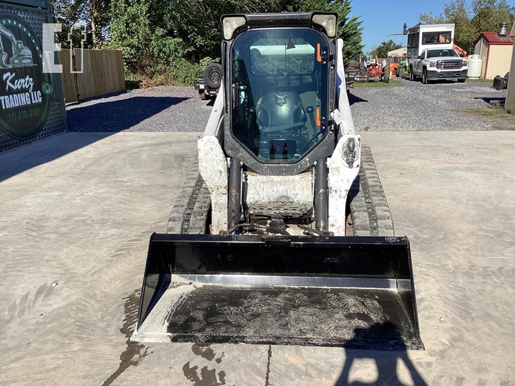 2018-bobcat-t650-image-7