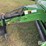 2021-john-deere-560m-image-13