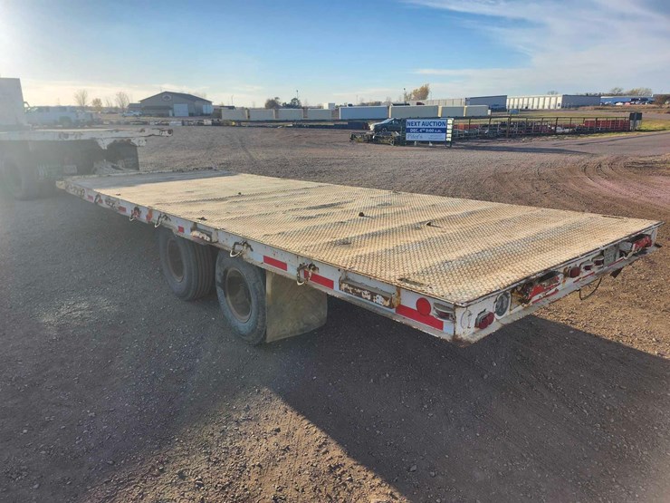 1975-axle-24ft-image-4