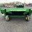 john-deere-1219-image-7