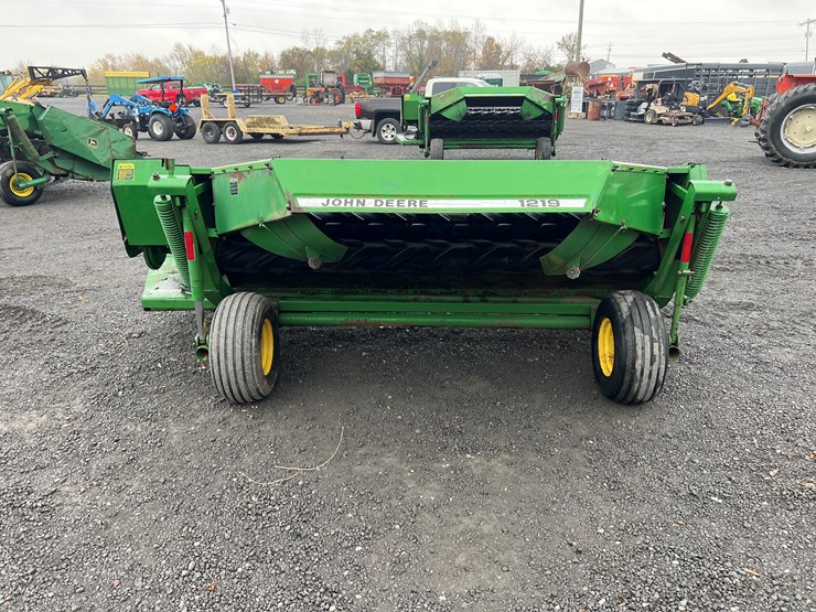 john-deere-1219-image-7