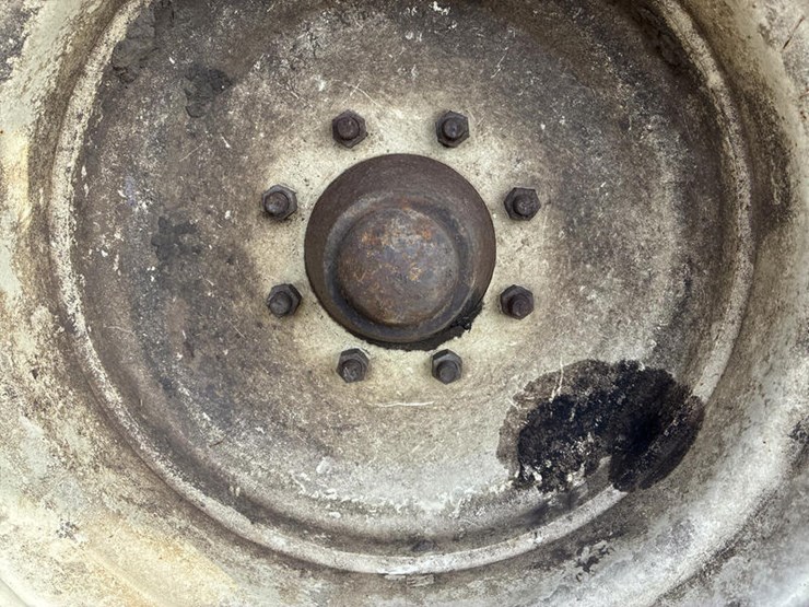 #114633-•-cih-730c-disc-ripper-#jfh0032678-image-58