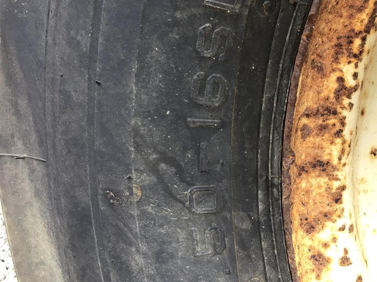 1975-international-674-image-21