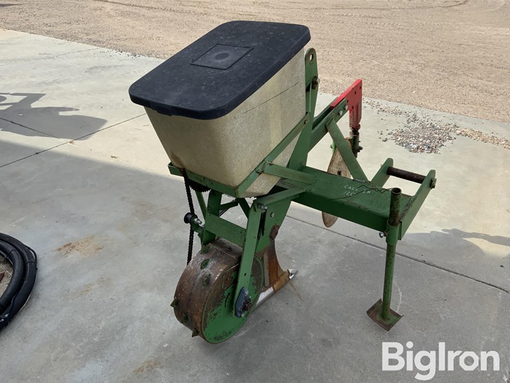 western-alfalfa-gopher-killer-image-5