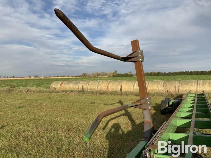 2012-kramer-ranch-hand-t/a-bale-retriever-image-15