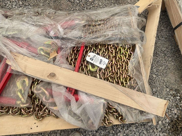 ratchet-binders-and-chains-image-7