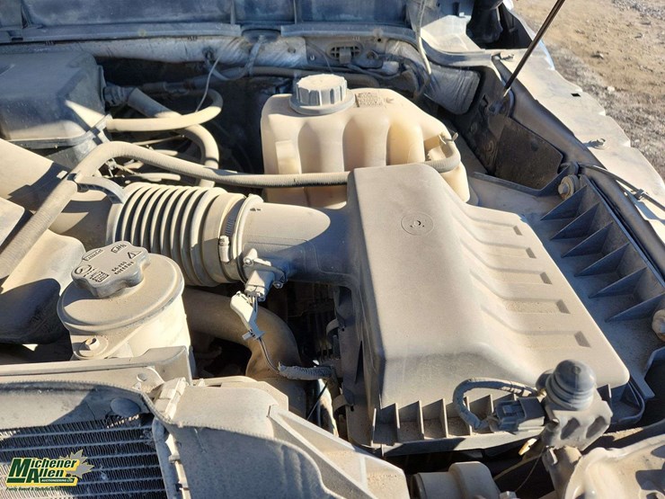 2011-ford-f250-image-27