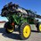 2014-john-deere-4830-image-5