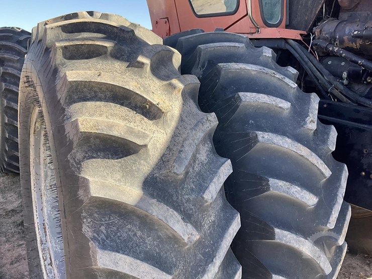 allis-chalmers-8550-image-7