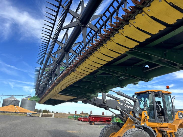 2021-john-deere-rd45f-image-20