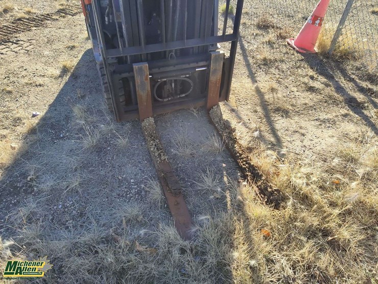 toyota-7fbeu18-image-12