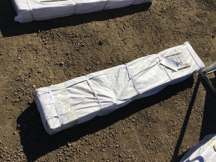 unused-landhonor-ldh-sp12-12-ton-shop-press.-image-1