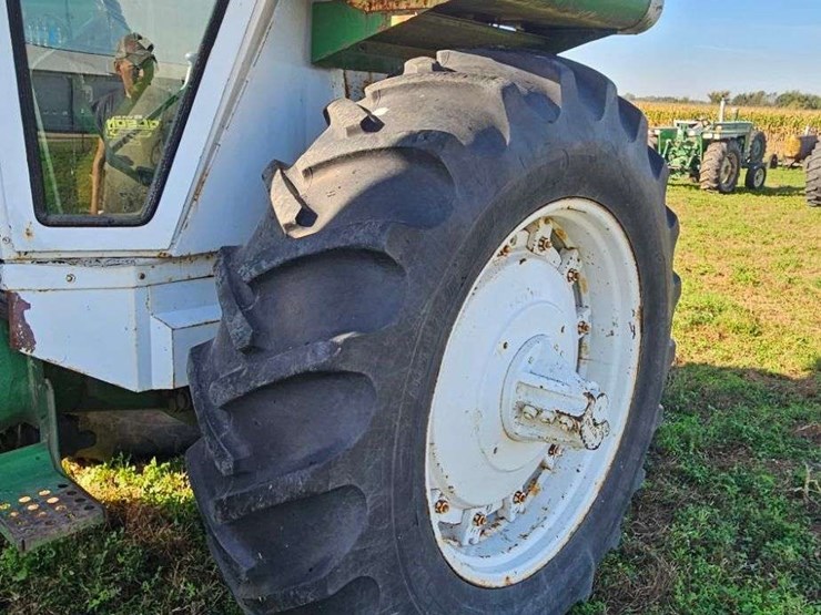 1955-oliver-1955-image-28