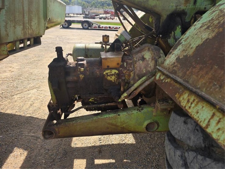 terex-ts14b-image-17