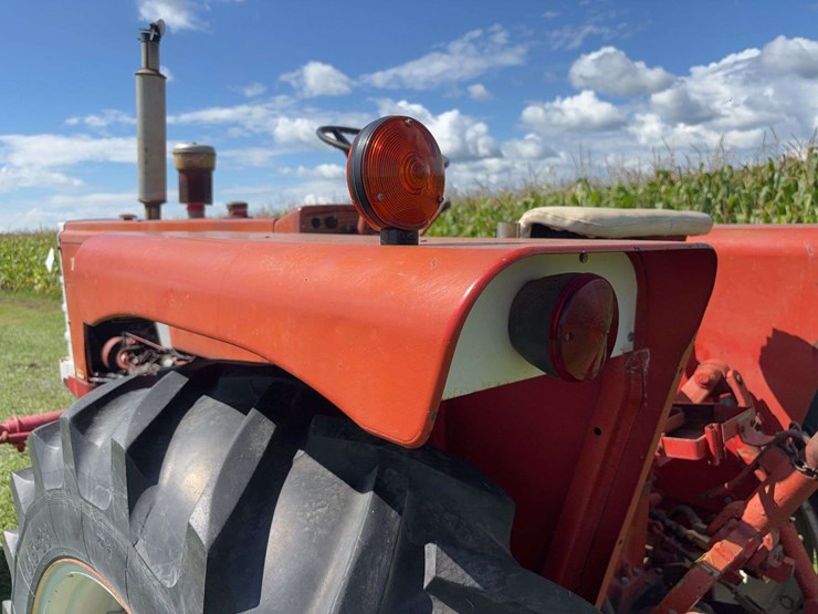 cockshutt-1555-image-92