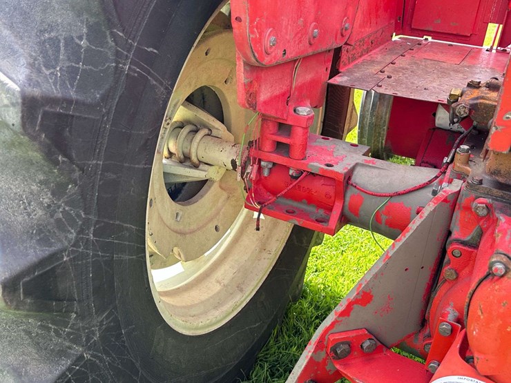 cockshutt-1655-image-24