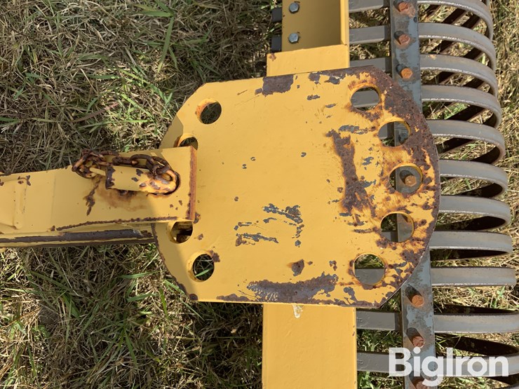 king-kutter-yard-rake-image-13