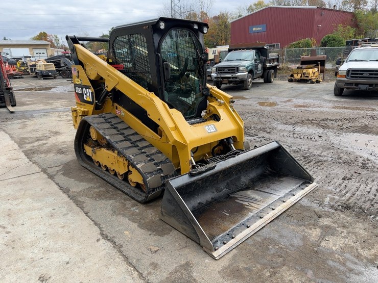 2017-caterpillar-289d-image-7