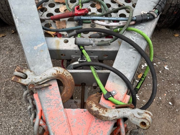 2022-wabash-dolly-(cg413)-image-8