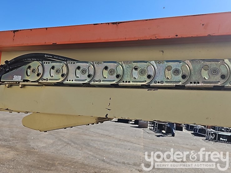 2006-jlg-660sj-image-29