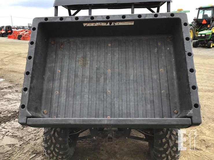 2008-polaris-ranger-500-image-16