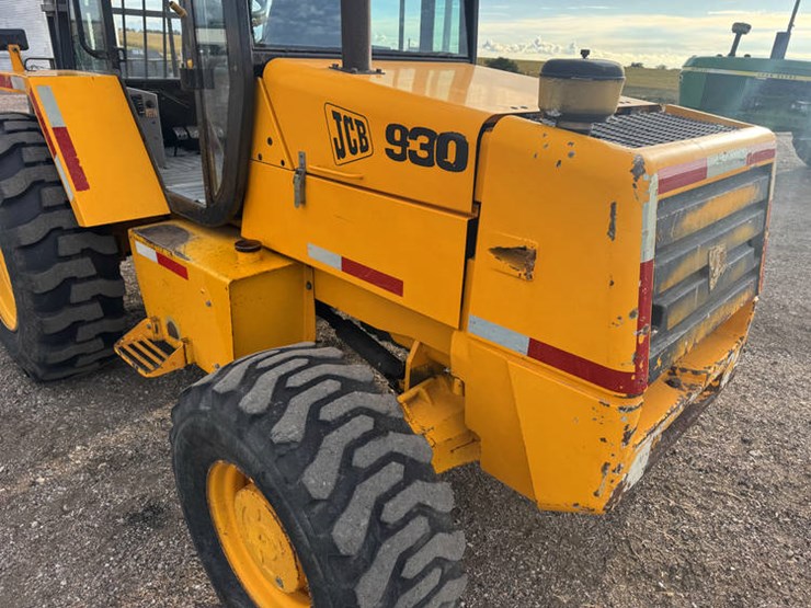 1999-jcb-930-image-10