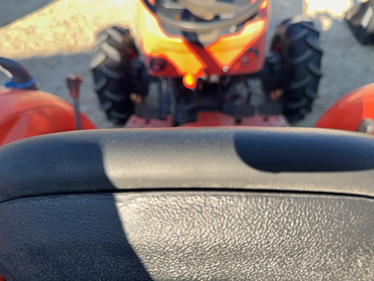 kubota-mx5200-image-41