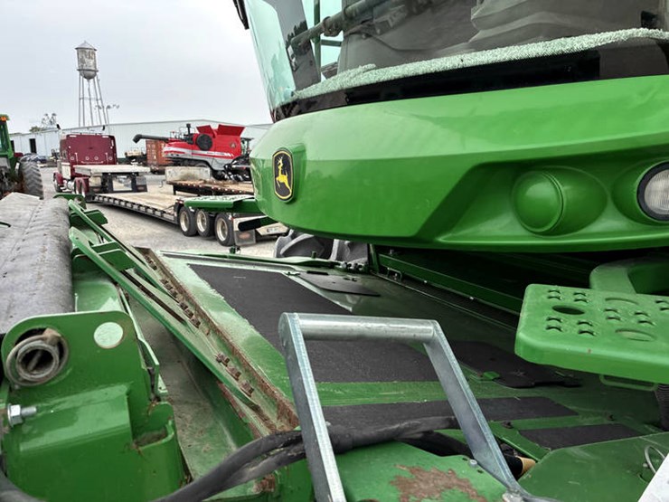 2018-john-deere-s780-image-16