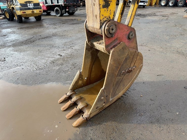 2000-john-deere-2000-image-9