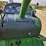 john-deere-2520-image-23