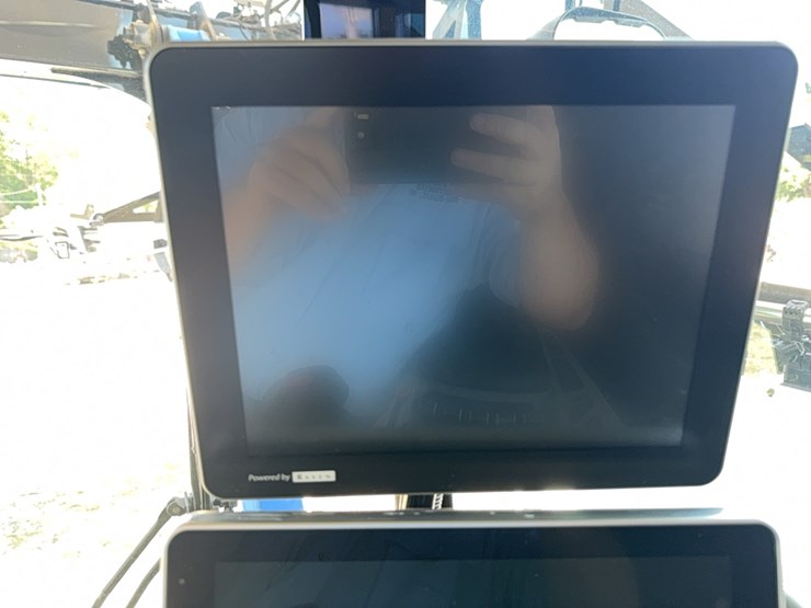 2023-new-holland-sp.310f-image-160