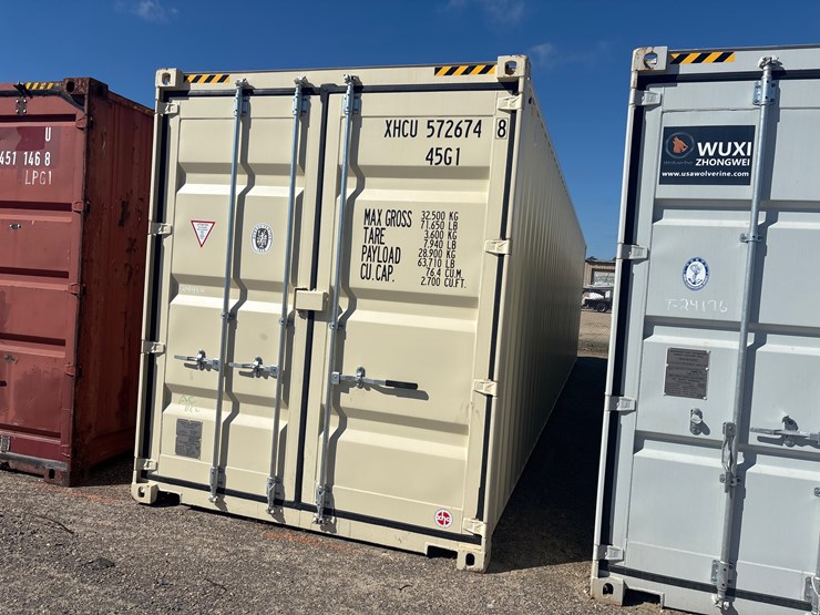 #1203-•-40ft-high-cube-containers-image-2