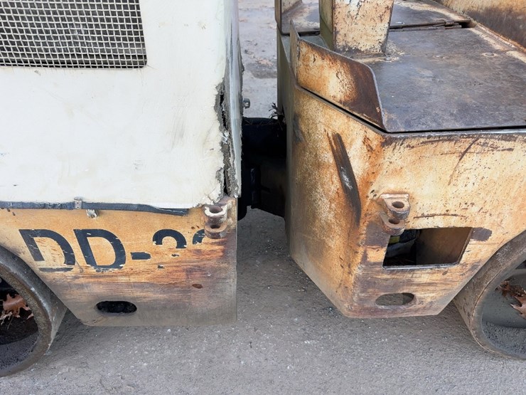 1994-ingersoll-rand-dd22-image-13