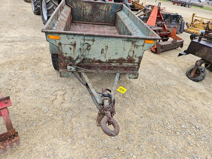 #3121-•-4'-x-6'-utility-trailer-image-8