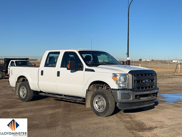 2015-ford-f250-image-4